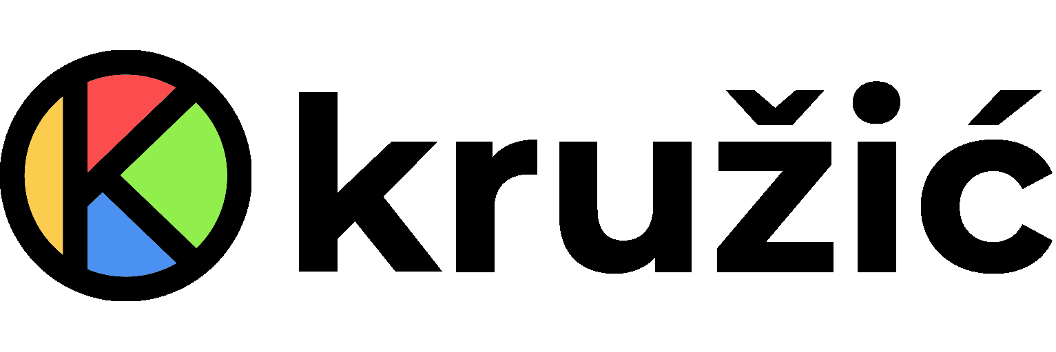 Kruzic Logo