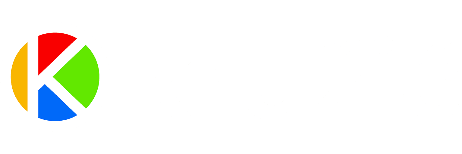 Kruzic Logo
